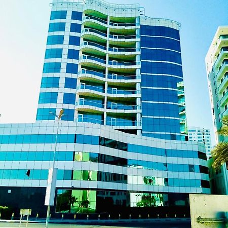 Saxophone Suites Muharraq Luaran gambar