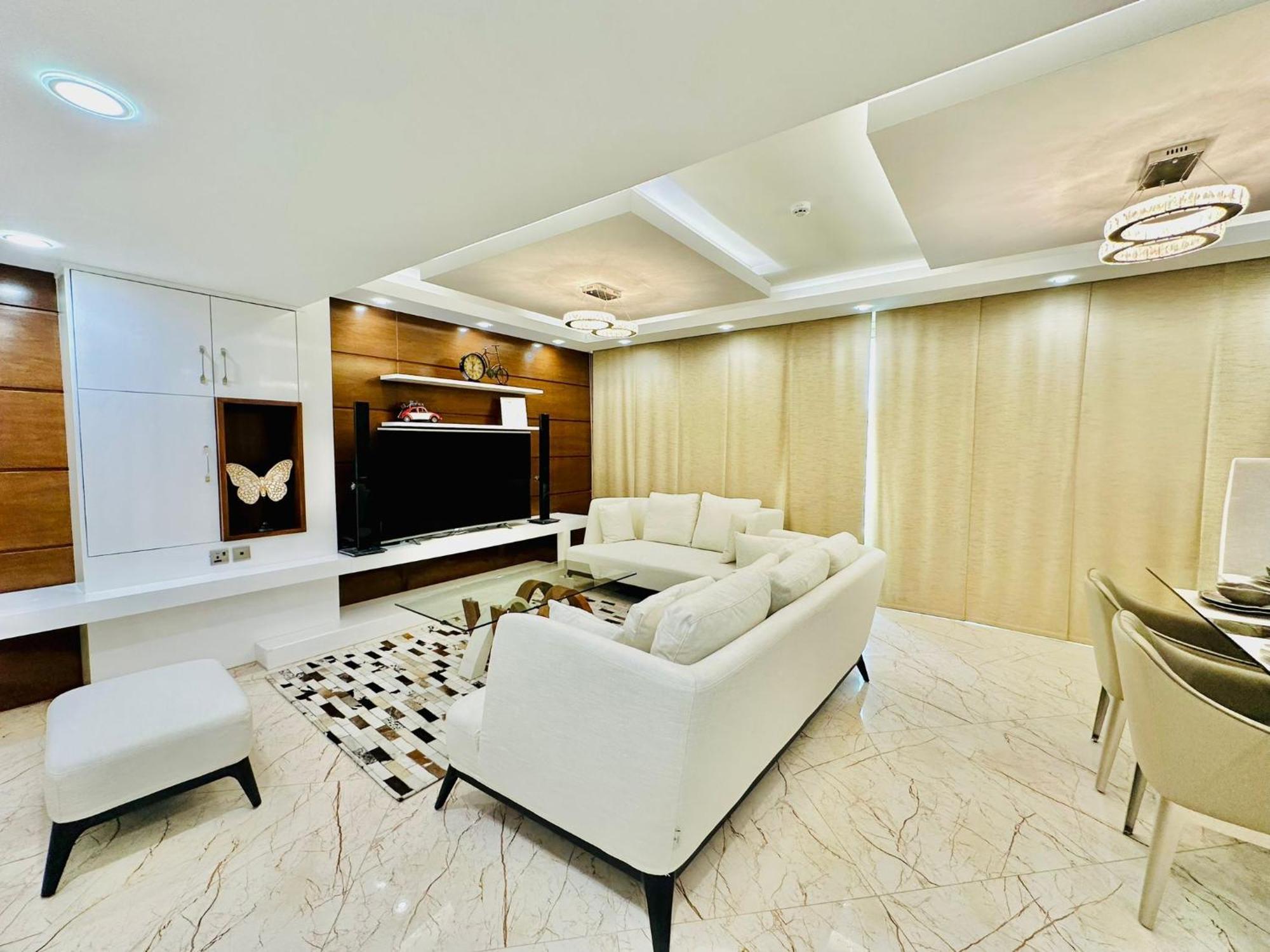 Saxophone Suites Muharraq Luaran gambar
