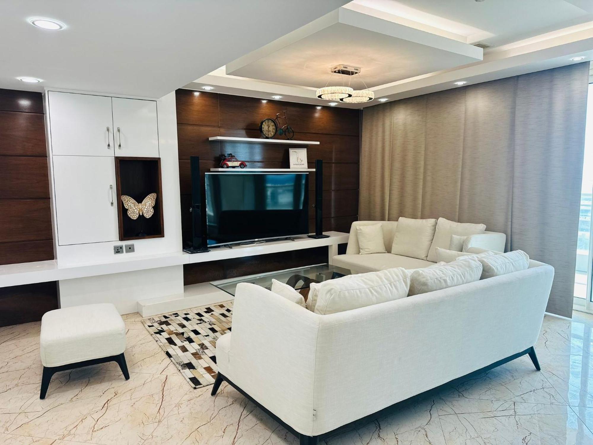 Saxophone Suites Muharraq Luaran gambar