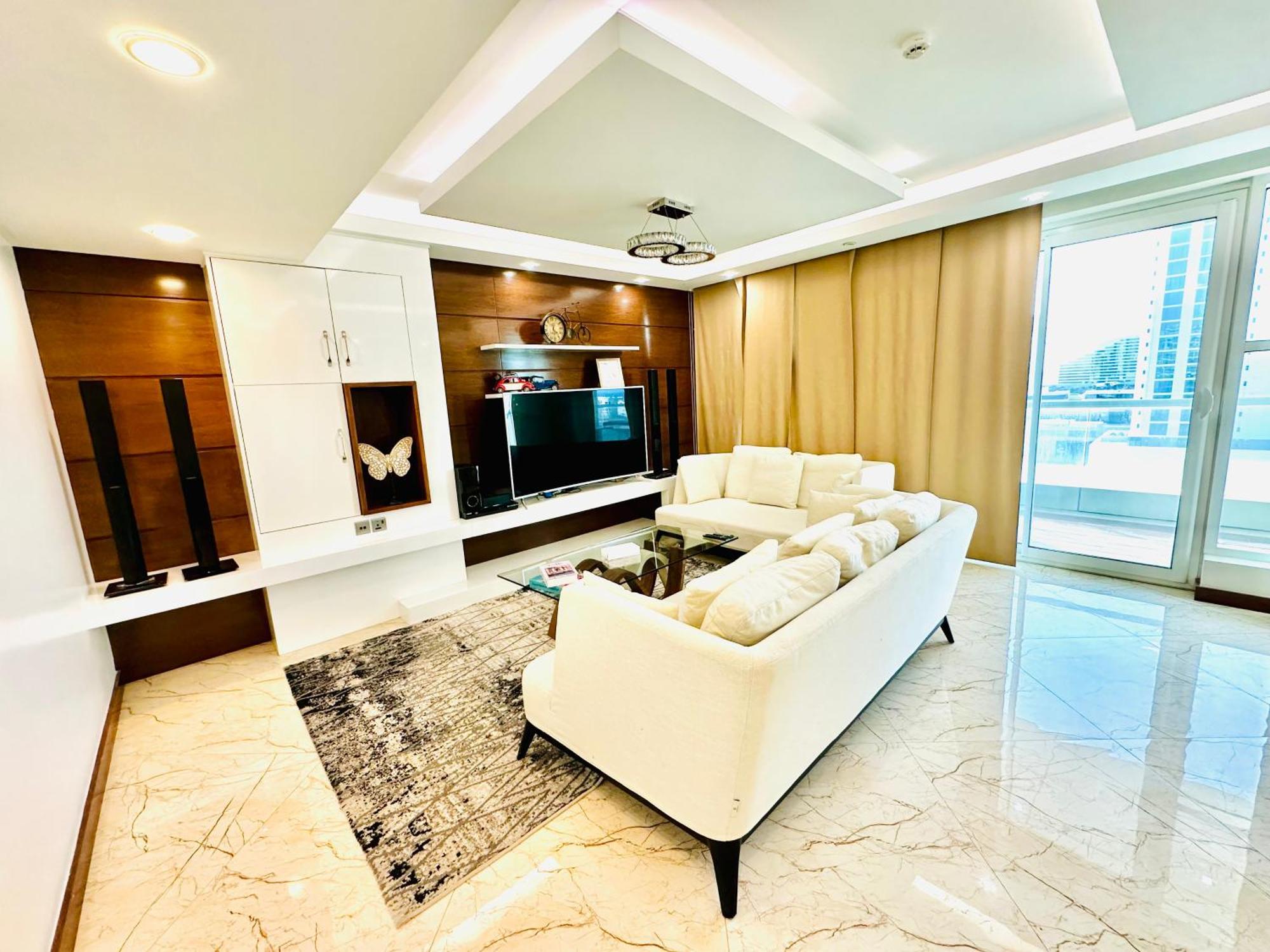 Saxophone Suites Muharraq Luaran gambar